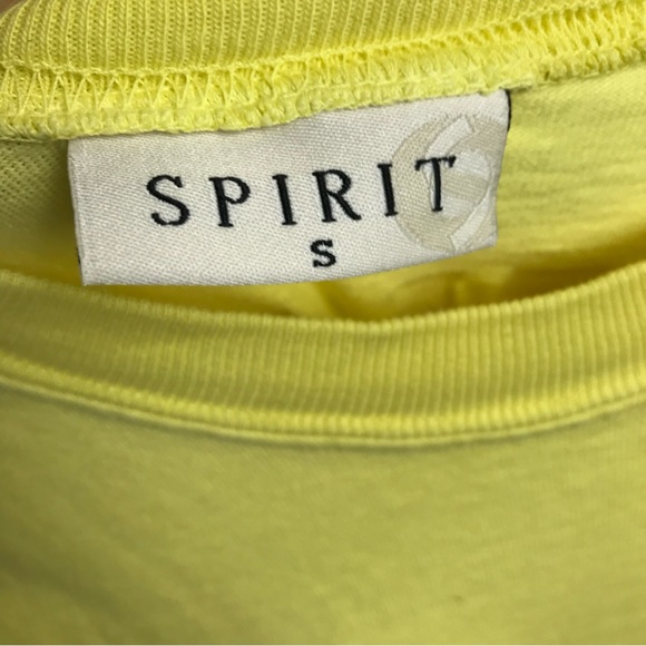 Delta Delta Delta Spirit Jersey - Picture 4 of 4